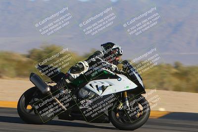 media/Dec-09-2023-SoCal Trackdays (Sat) [[76a8ac2686]]/Turn 9 Entry (110pm)/